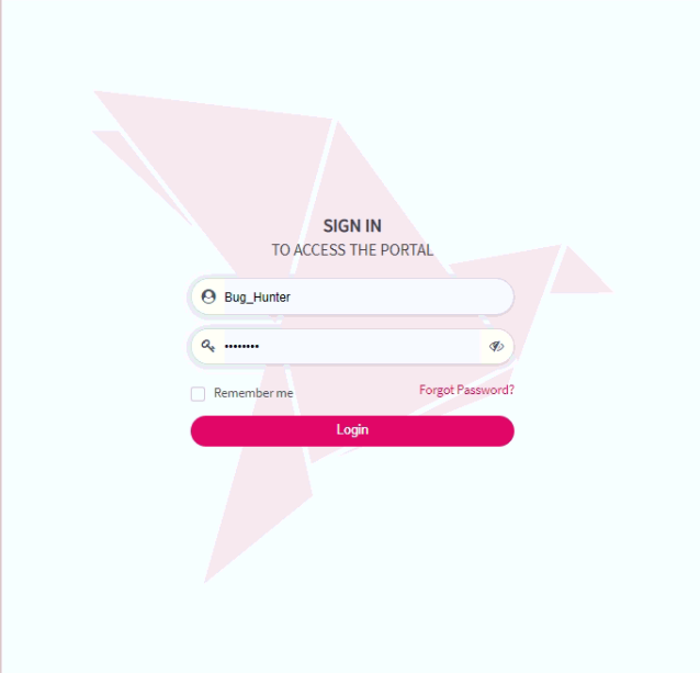 BKASHSIS (Sanction Screening Engine)